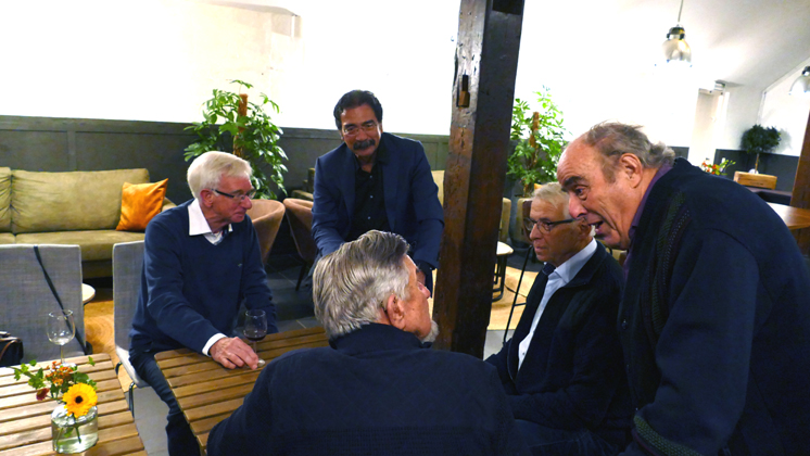 Feestmiddag 20-11-2021015.jpg